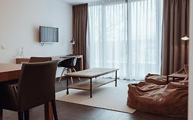 Encanto Hotel Restaurant